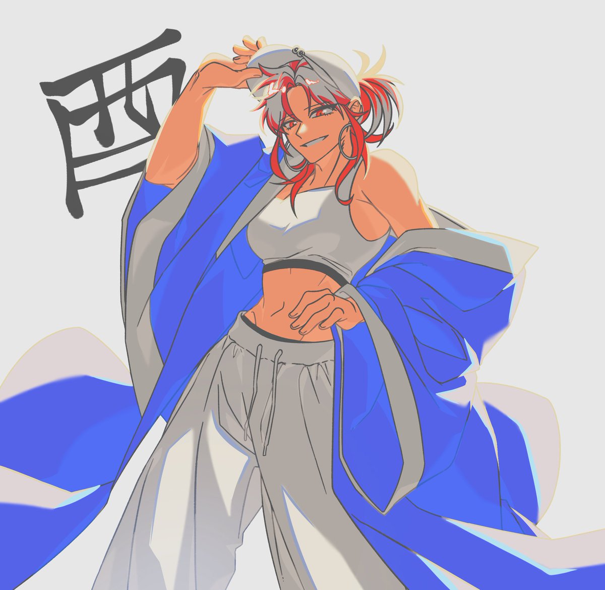 backup__500's tweet photo. 쨍하고 좀 뿌옇게 보정하는거좋음
보정날먹 https://t.co/fEDgUdF4Xu