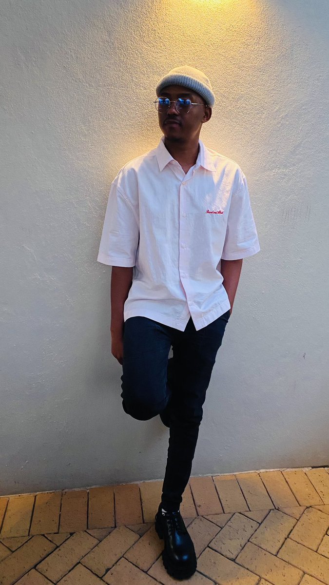 Boitiii's tweet photo. 🤍🖤 https://t.co/za8IQGlKjO