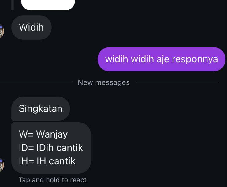 syaw ꕤ tweet media