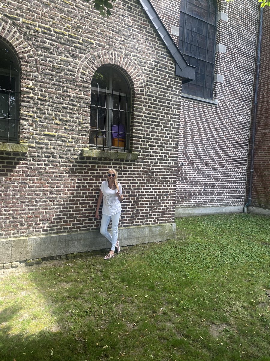 tryme4q's tweet photo. Dagje uit met @MobieleAnnie     We genieten!!!!!!!!!! https://t.co/qXcQqnAcgS