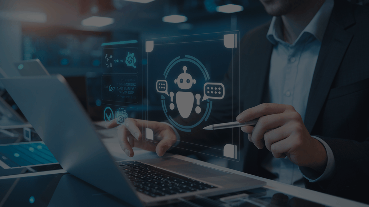 borderlessmind's tweet photo. AI Recruitment Automation in 2026

AI agents now automate sourcing, screening, and hiring at scale with speed and precision.

Explore: https://t.co/3l8LIQZMVM

#AIRecruitment #HRTech #Hiring https://t.co/gOoQdYQA3E