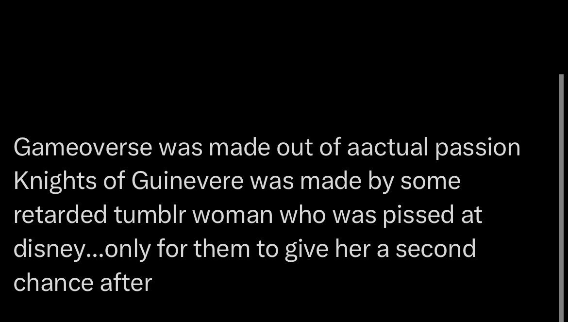 frankie steins gay uncle || SPOILERS tweet media