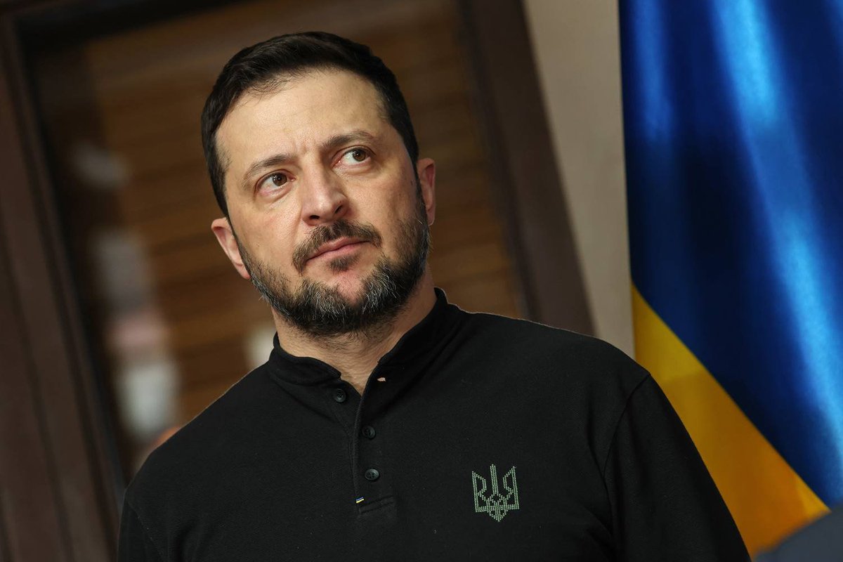 Brave Romania tweet media