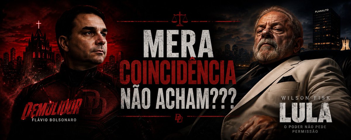 mgalesi10's tweet photo. @FlavioBolsonaro @sergio_vitoria #FlavioDemilidor https://t.co/b6IJv4Y3wD