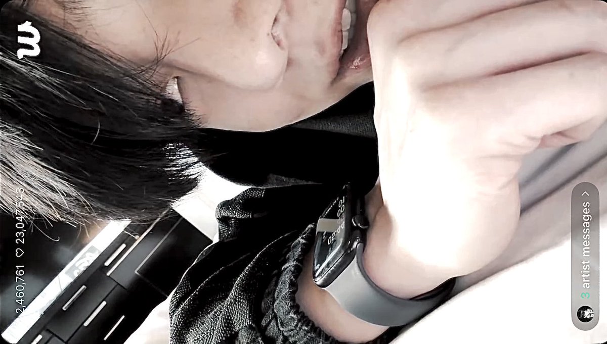 jkissthv's tweet photo. so boyfriend >> https://t.co/Em3SC49xQp