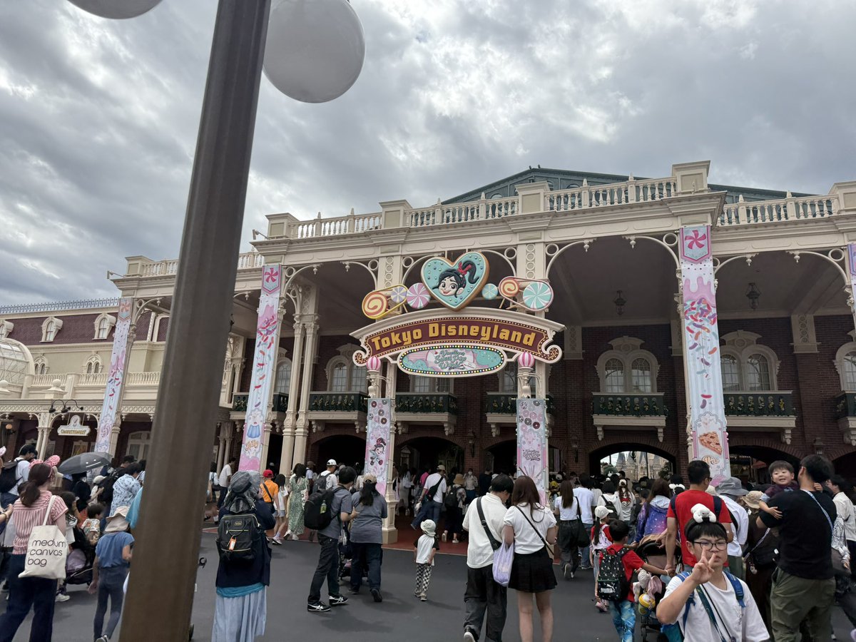 Yoshida_REALITY's tweet photo. https://t.co/dXcYnyYPkZ