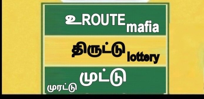 avvawin tweet media