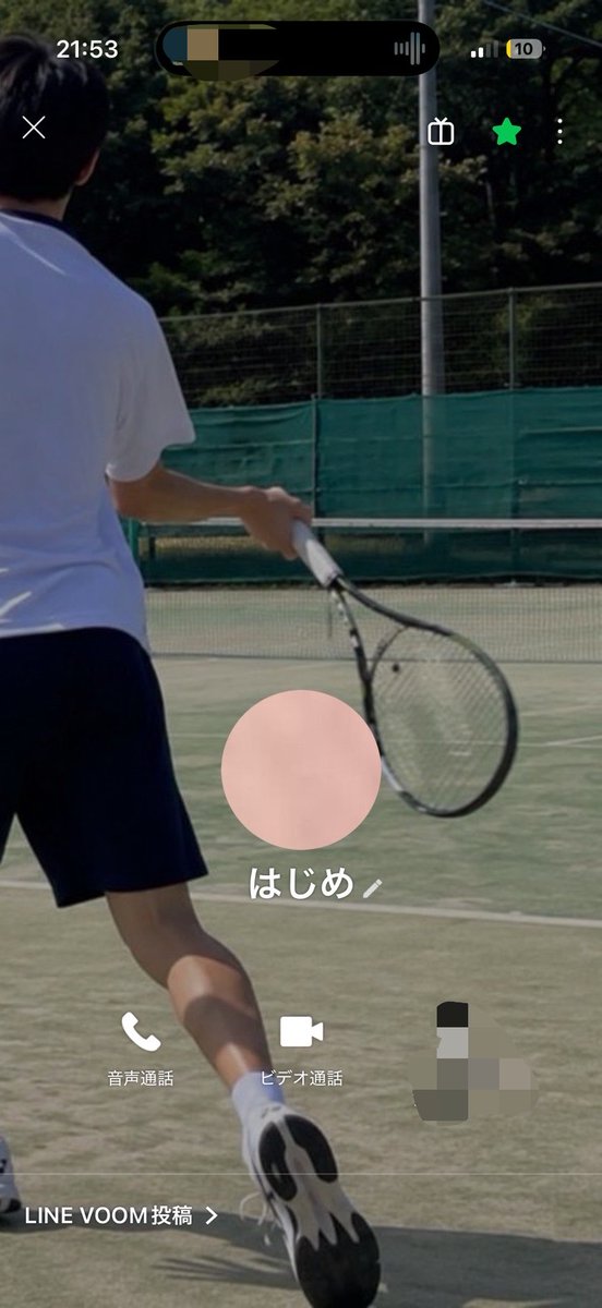 ぎなサブ tweet media