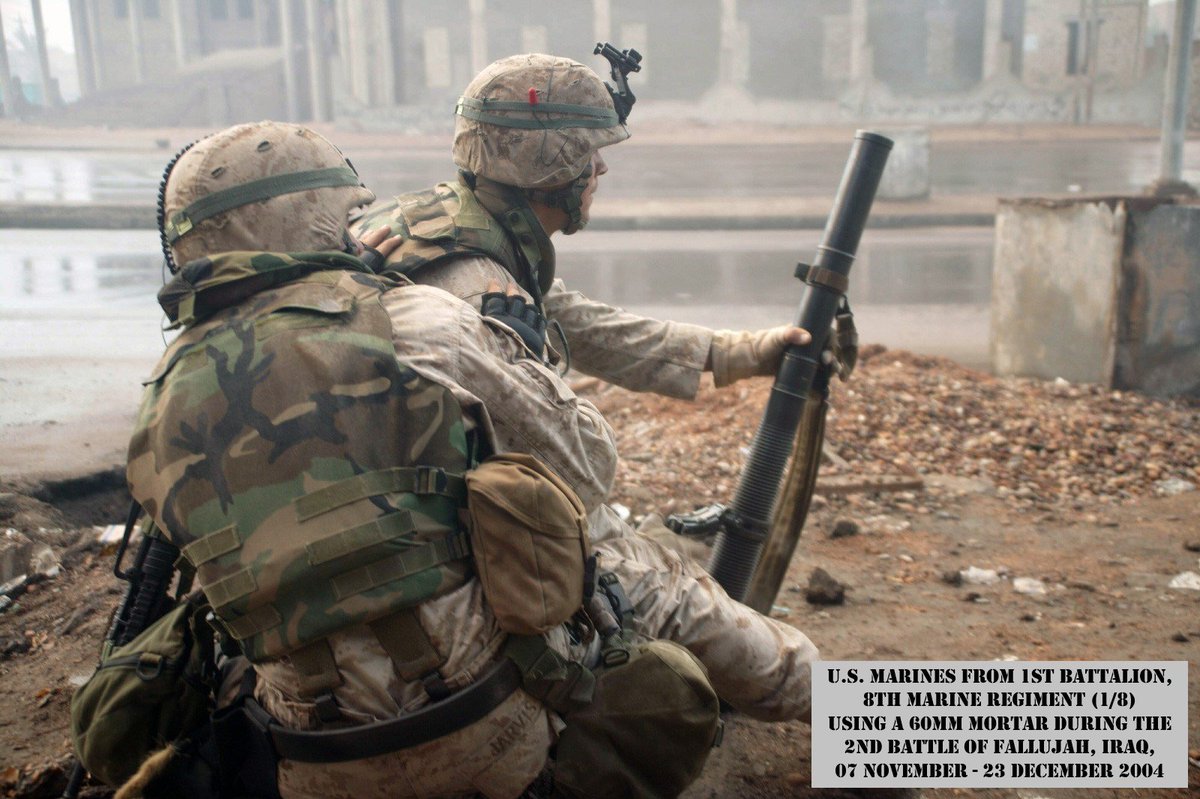 JaysonGeroux's tweet photo. Urban warfare historical photo of the day. https://t.co/Cj3sdlu0Tf