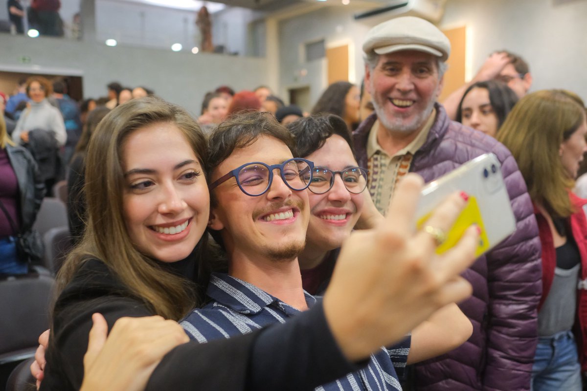 cortezpsol's tweet photo. Estava com saudade da UNESP Botucatu. https://t.co/BQmcrnWH0m