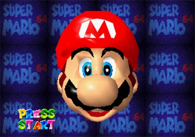 Video Game History tweet media
