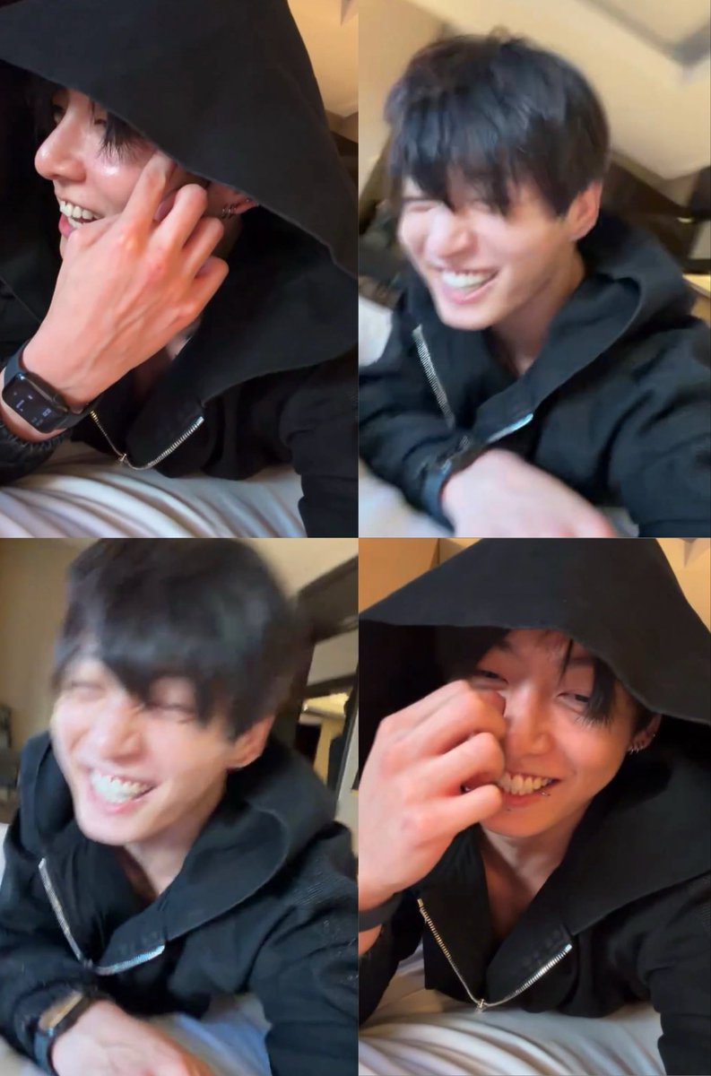 jungkook pics ♥︎ tweet media