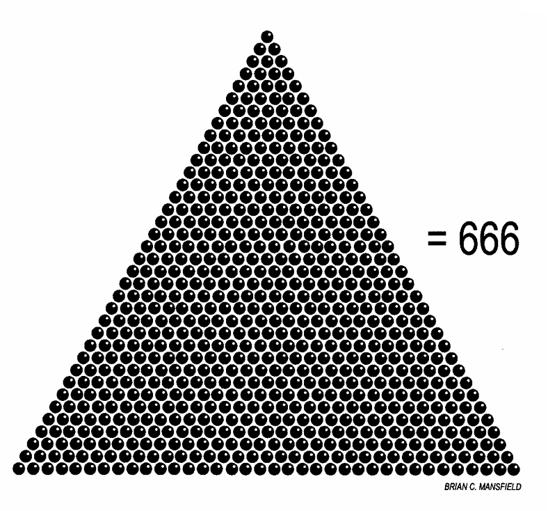 Math Files tweet media