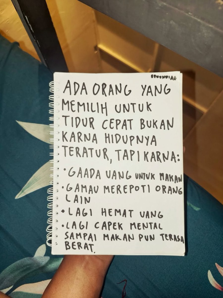 Mbak kun tweet media
