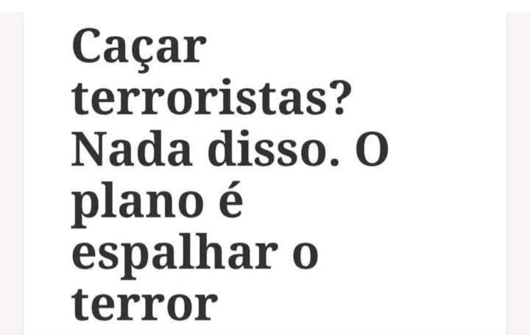 HelainedeAlmeid's tweet photo. #BrasilSoberano 🇧🇷🇧🇷🇧🇷🇧🇷 https://t.co/I9KCDbZC66