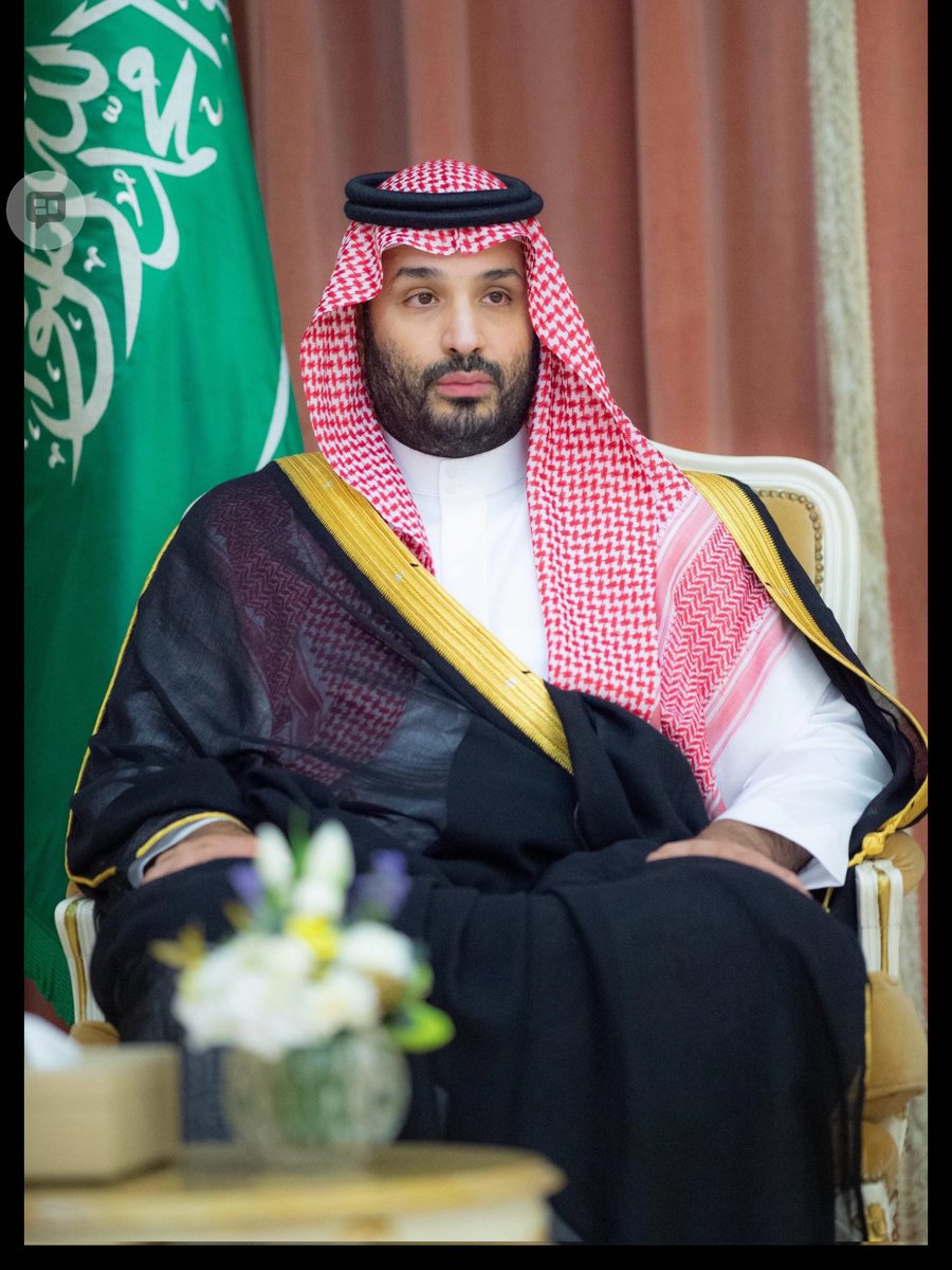Oalomeirعثمان العمير tweet media