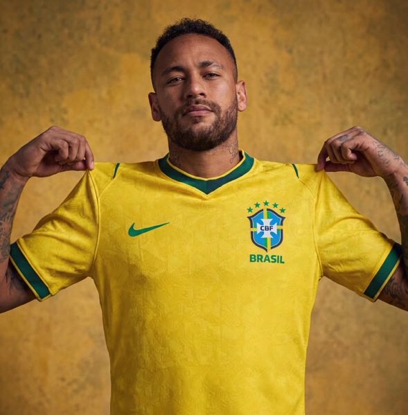 Gols do Brasileirão ⚽️🇧🇷 tweet media