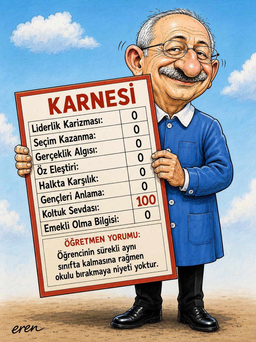 ArasT tweet media