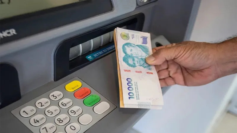 epwsf's tweet photo. Cronograma de pago de haberes de mayo para empleados públicos de Santa Fe https://t.co/SZS8dyiMfH https://t.co/EcTL2ZpsnQ