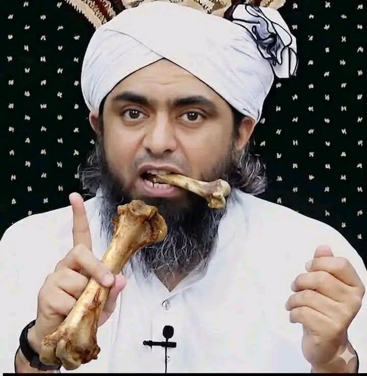 🦅خالد بن ولید⚔️ tweet media