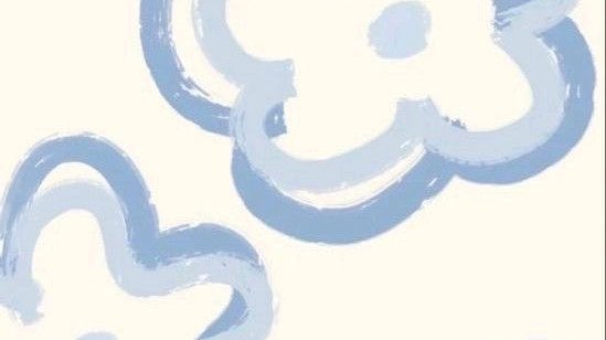 奈萌 無言F⭕️ tweet media