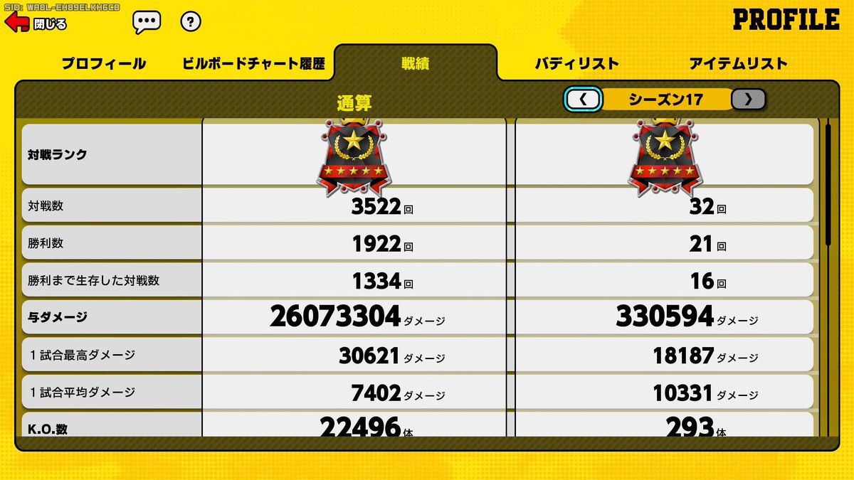 くろう tweet media