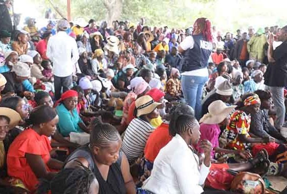 dereckgoto's tweet photo. CAB3 Has Exposed the Difference Between Visibility and Influence

Zimbabwe held public hearings for CAB3 across the country. Written submissions were accepted. Formal channels were opened. Citizens were invited to place their views on record through constitutionally recognised processes. Many participated - some in support, others in opposition. That is democracy functioning as it was designed to function.

Yet some of the loudest voices objecting to a process whose destination is now largely a matter of procedure rather than uncertainty were largely absent when participation mattered most.

What the CAB3 debate has exposed is a growing confusion between commentary and citizenship.

One of the great misconceptions of the social media age is the belief that visibility is the same thing as influence. It is not. Democratic institutions are shaped by participation, not by algorithms.

A trending tweet is not a parliamentary submission. A viral WhatsApp message is not evidence before a committee. A Facebook comment is not a contribution to the legislative record.

The distinction matters because democratic outcomes are not ultimately determined by who generated the most online engagement. They are determined by who engaged the institutions empowered to make decisions.

Thousands of ordinary Zimbabweans who will never trend on social media quietly attended hearings, submitted representations and placed their views on record. Whether one agrees with their position or not, they understood something essential about democratic citizenship: political outcomes are shaped by those who enter the arena, not merely by those who comment from the sidelines.

In many respects, the most important lesson from CAB3 has very little to do with CAB3 itself. It is a reminder that democracy rewards organisation, engagement and presence. It rewards those willing to participate in the often unglamorous work of institutions. It does not reward passivity.

History is rarely shaped by spectators. It is shaped by participants.

That is the difference between observing a democratic process and helping to determine its outcome.