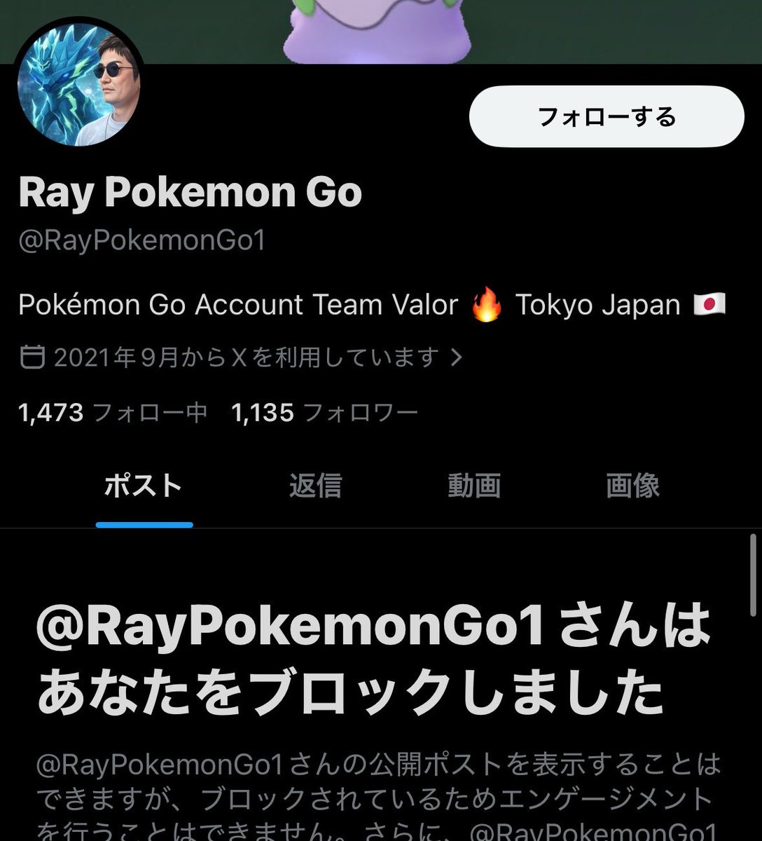 越後　日曜午前公園 tweet media
