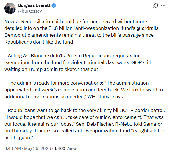 scary lawyerguy tweet media