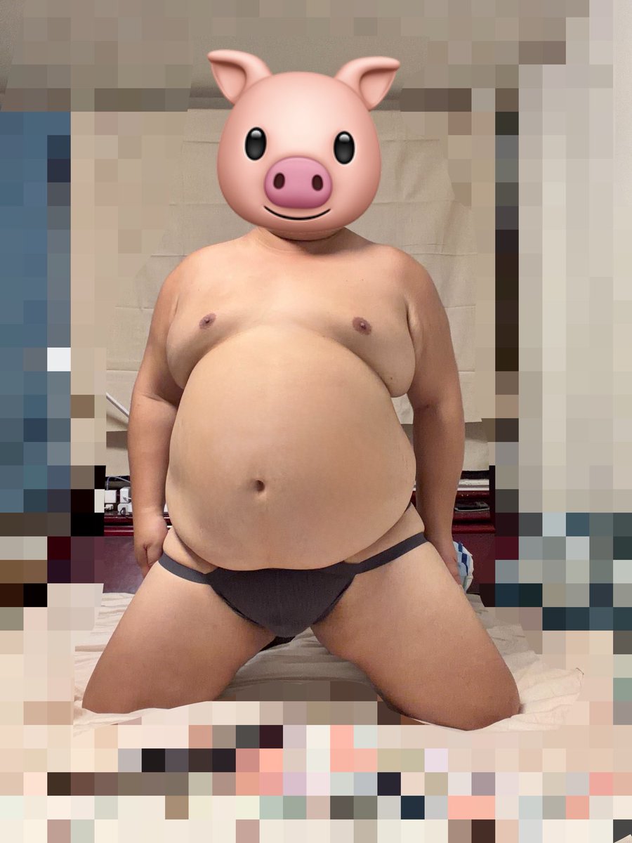 奇夫 tweet media