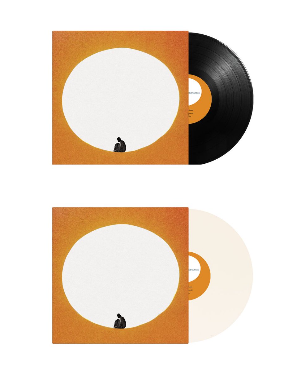Discos Alta Fidelidad (@_Altafidelidad) / Posts / X