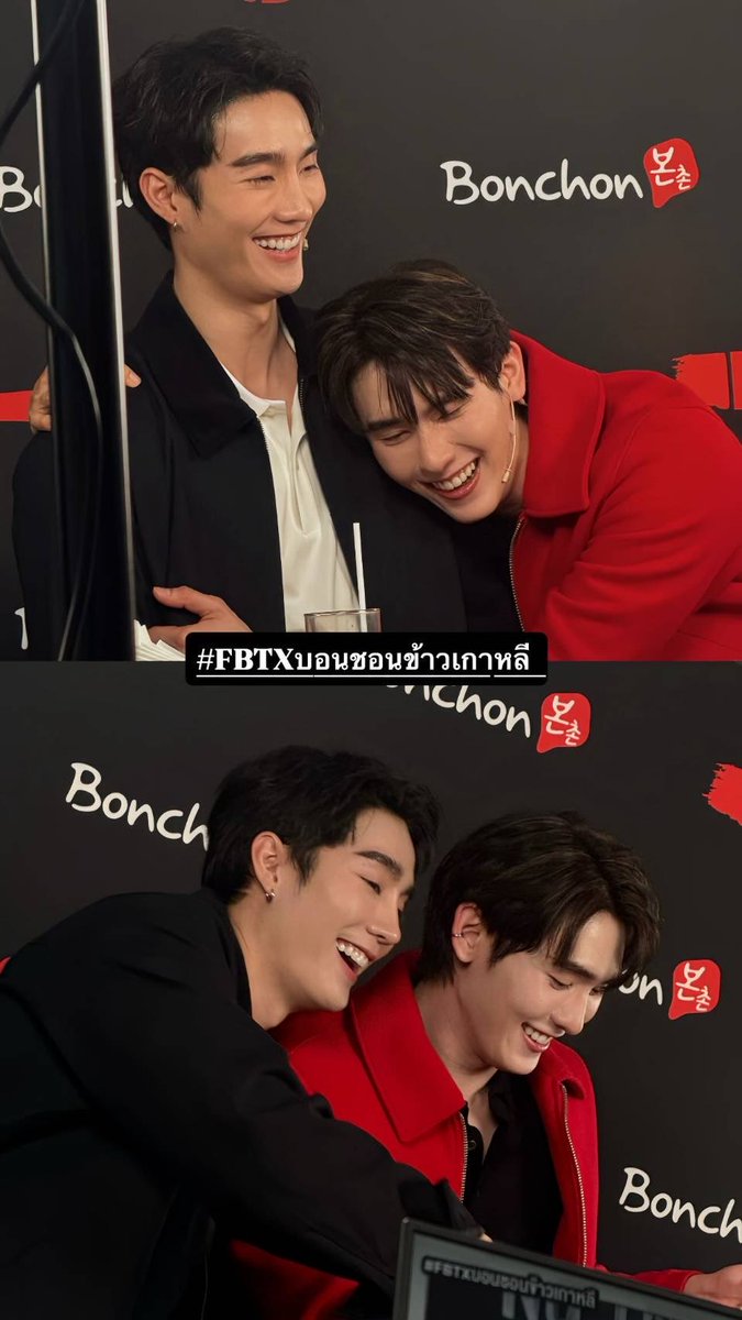 FORCEBOOKFAMILY (Thai)🇹🇭 tweet media