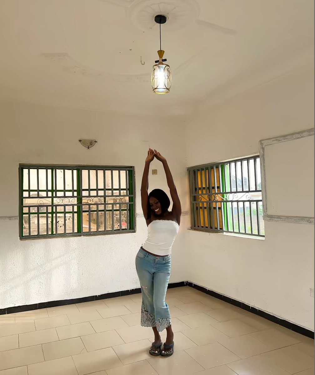 Opeoluwa💕 tweet media