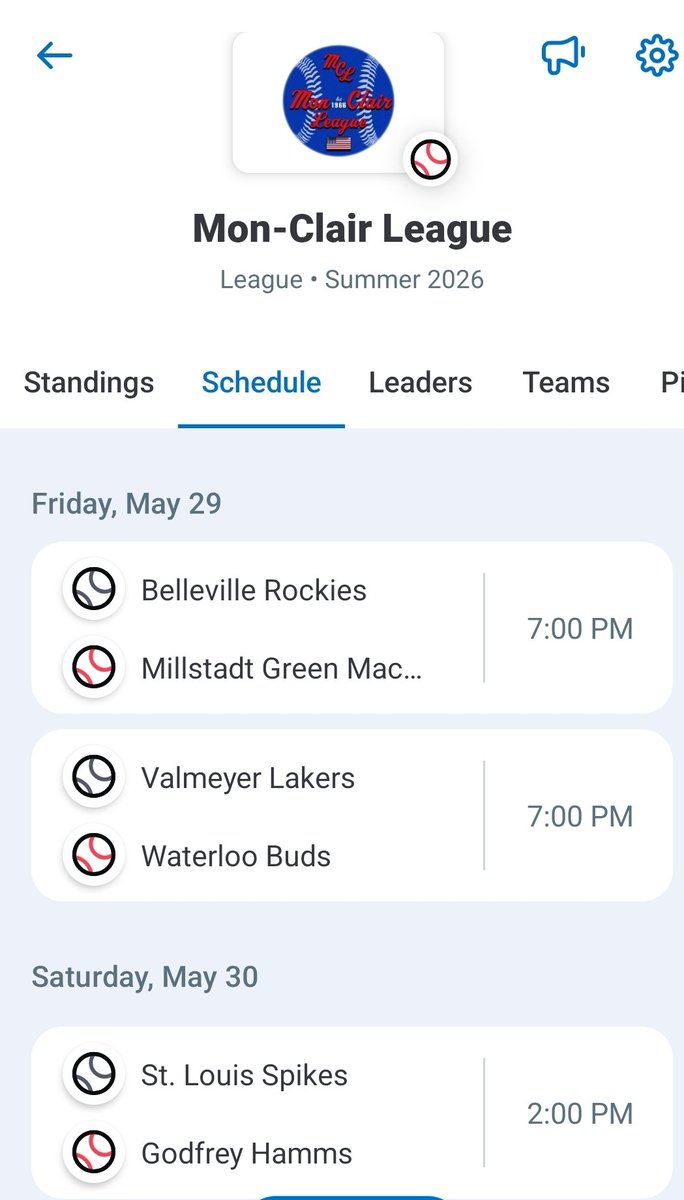 monclairleague tweet picture