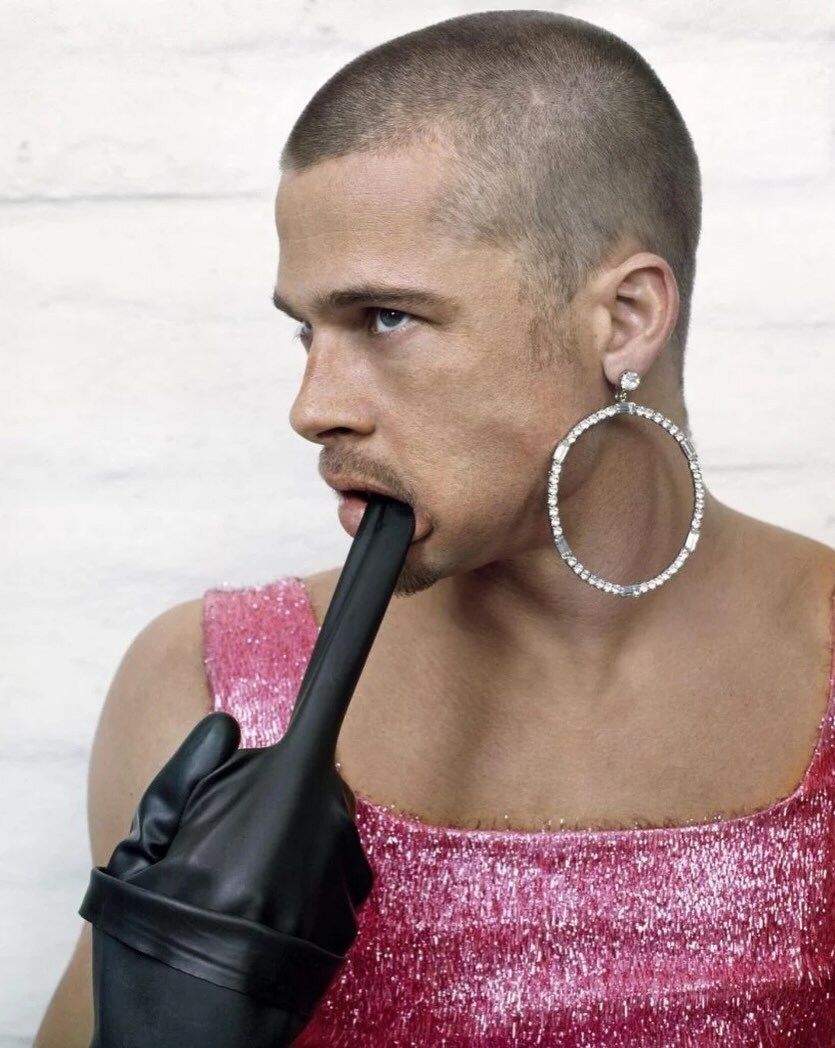 Rogue Fashion tweet media
