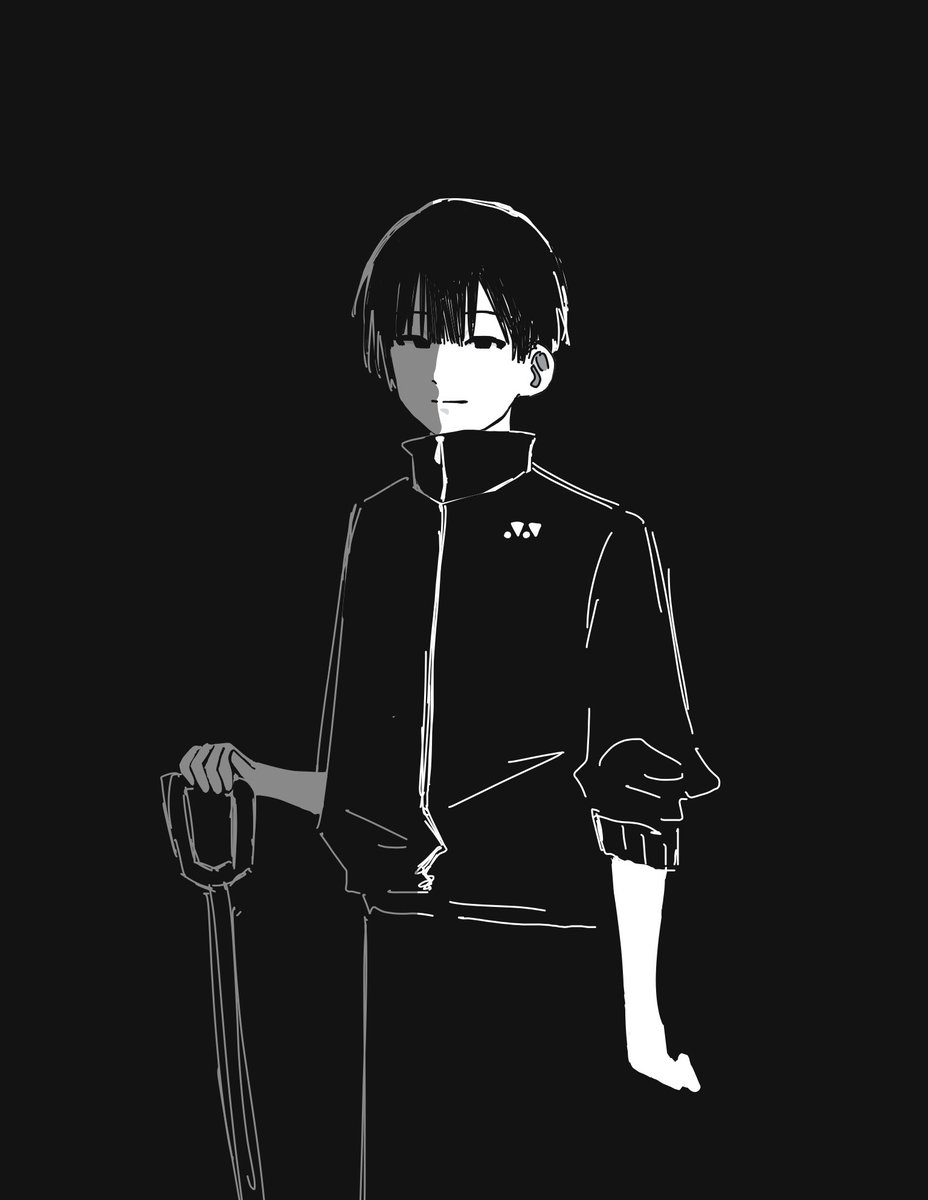 ムト無糖 tweet media