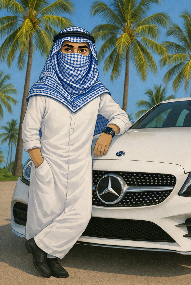 Ahmad_Smart tweet media