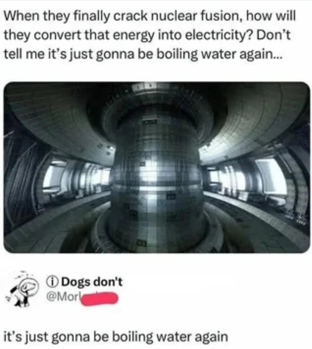 Math Files tweet media