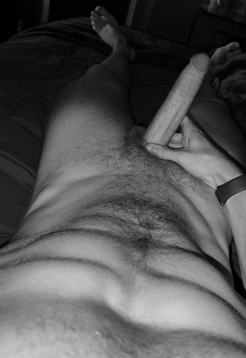 antonio_lpg's tweet photo. A por la no siesta 😗😈😈😈

#viernes https://t.co/G4G8C18s3K