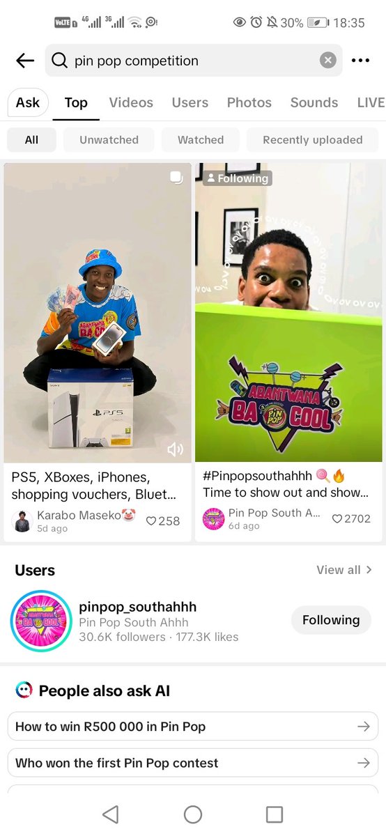 RonellMashadi's tweet photo. @Yfm @pinpop She’s only 9 but her moves are lightning fast Dancing with her Pin Pop🍭 she’s showing the world that cool has no age limit #FastFastChallenge #PinPop #AbantwanaBaCool @PinPop_ZA  @Yfm https://t.co/KGvccGnYGW