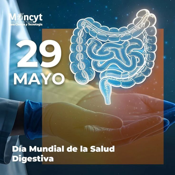 Dirección General de Salud Municipio Guantánamo tweet media
