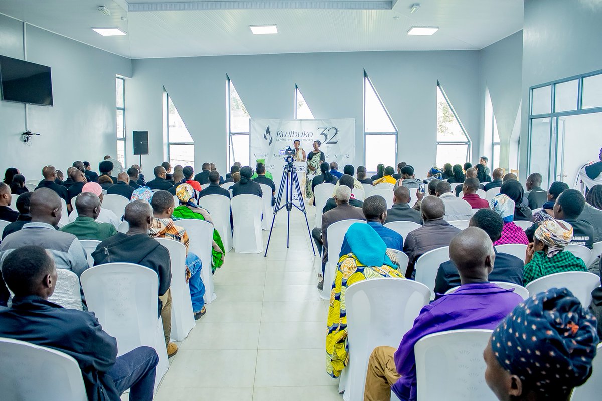 NCHR RWANDA tweet media