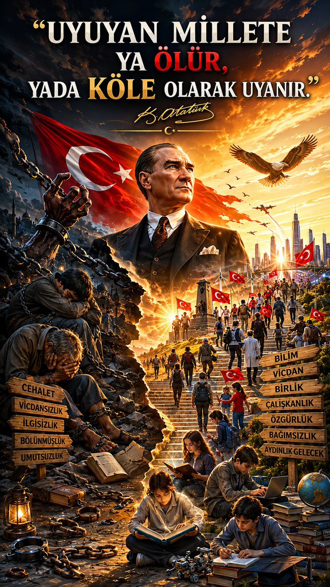 erdem cansever tweet media