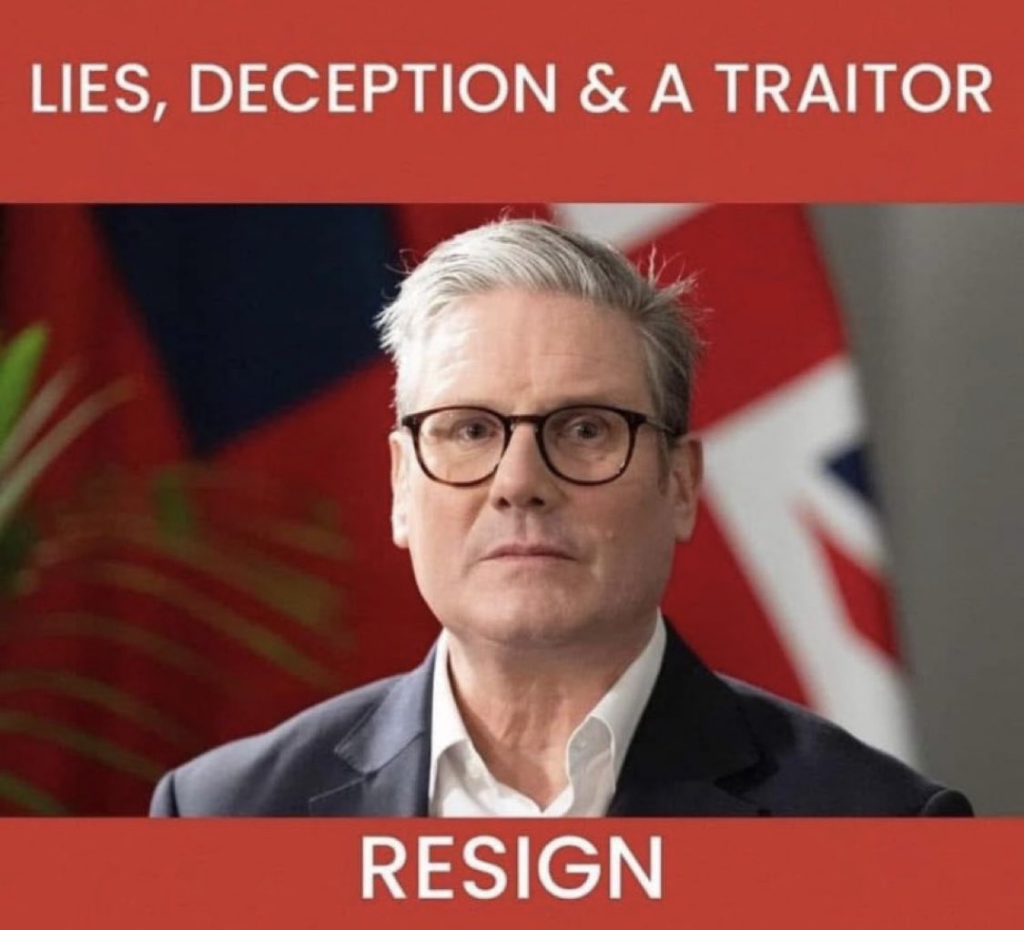 PacoGodia's tweet photo. @Keir_Starmer https://t.co/0dcYwNu2Ch