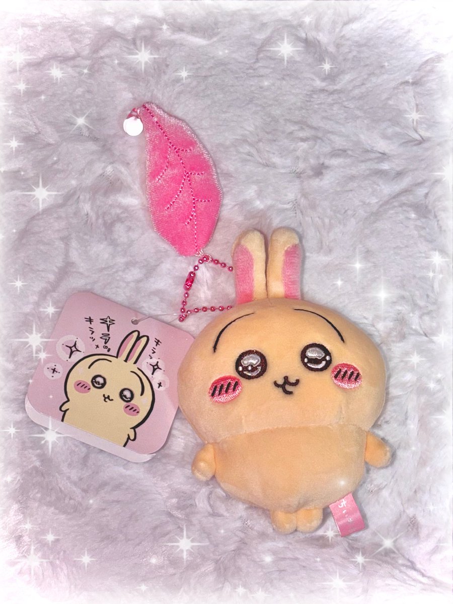 람미 tweet media