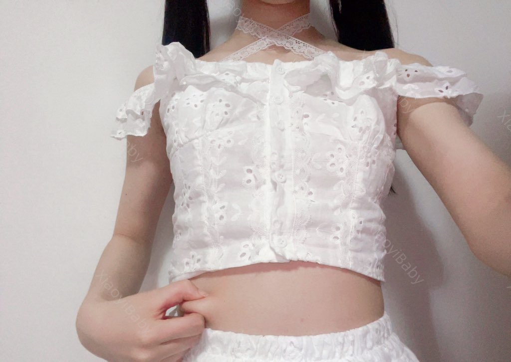 狗狗祎 tweet media