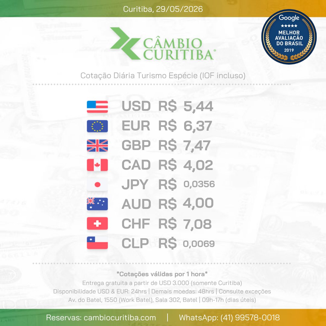 cambioctba's tweet photo. https://t.co/QQnktu1D8j