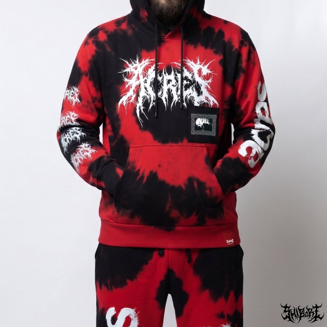 acresuk's tweet photo. Our new collection with @shiborithreads is available right now, Make sure to head over to https://t.co/qhnYcYVBr5 to get yours before time runs out. https://t.co/ZoBjNCnzOZ