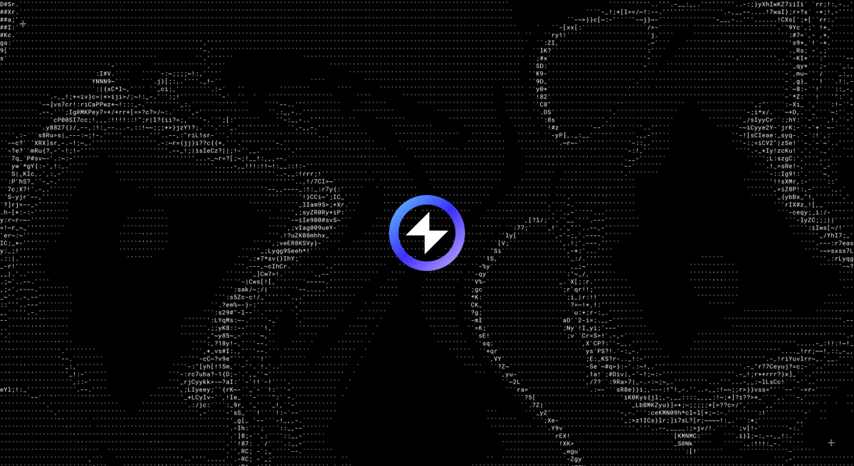 0xReactive's tweet photo. Year 1 taught us a lot.  

Year 2+ is about execution at scale: full open-sourcing, stronger decentralization, and a new foundation steering the protocol long-term.  

Reactive Contracts enable smart contracts to observe cross-chain state, execute autonomously, and settle anywhere.  

The infrastructure layer a multi-chain world needs!