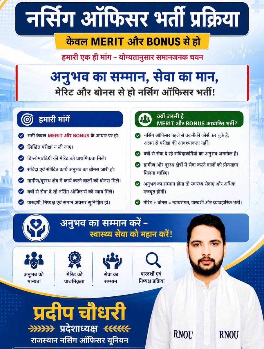 Brijmohan Jadam tweet media